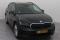 preview Skoda Enyaq #4