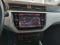 preview Seat Arona #1
