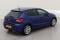 preview Seat Ibiza #5