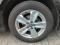 preview Audi A1 #5