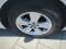 preview Audi A1 #5