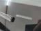 preview Hyundai i30 #2