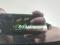 preview Renault Clio #1