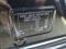 preview Suzuki Ignis #1