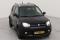 preview Suzuki Ignis #3