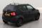 preview Suzuki Ignis #4