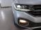 preview Volkswagen T-Cross #3