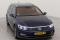 preview Volkswagen Passat Variant #4
