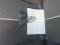 preview Audi A1 #5