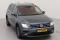 preview Volkswagen Tiguan Allspace #3