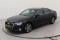 preview Audi A6 #0