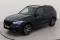 preview BMW X5 #0