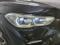 preview BMW X5 #3