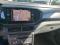 preview Volkswagen T-Cross #2