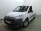 preview Citroen Berlingo #0