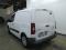 preview Citroen Berlingo #1