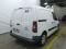 preview Citroen Berlingo #2