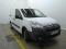 preview Citroen Berlingo #3
