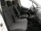 preview Citroen Berlingo #5