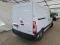 preview Renault Master #2