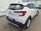 preview Renault Captur #2