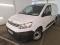 preview Citroen Berlingo #0