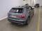 preview Audi A3 #3
