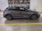 preview Audi A3 #5
