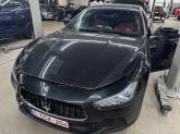 Photo car #6067901