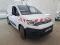 preview Citroen Berlingo #3