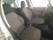 preview Citroen C3 #5