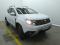 preview Dacia Duster #3