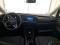 preview Volkswagen Caddy #4