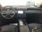 preview Hyundai Tucson #4
