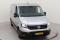 preview Volkswagen Crafter #3