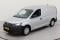preview Volkswagen Caddy #0