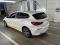 preview BMW 116 #2