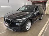 Photo car #6068078