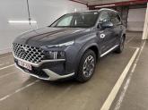 Photo car #6068090