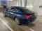 preview Mercedes A 250 #2