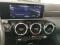 preview Mercedes CLA 180 Shooting Brake #5