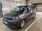 preview Peugeot Rifter #0