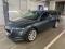 preview Skoda Octavia #0