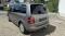 preview Volkswagen Touran #2