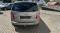 preview Volkswagen Touran #4
