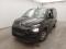 preview Citroen Berlingo #3