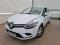 preview Renault Clio #0