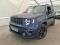 preview Jeep Renegade #0