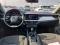 preview Skoda Scala #4