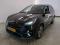 preview Kia Niro #0